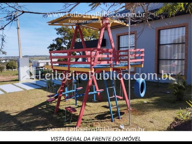 Terreno em Paranapanema, SP — foto 3 de 8