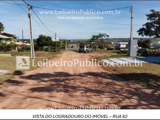 Terreno em Paranapanema, SP — foto 4 de 8