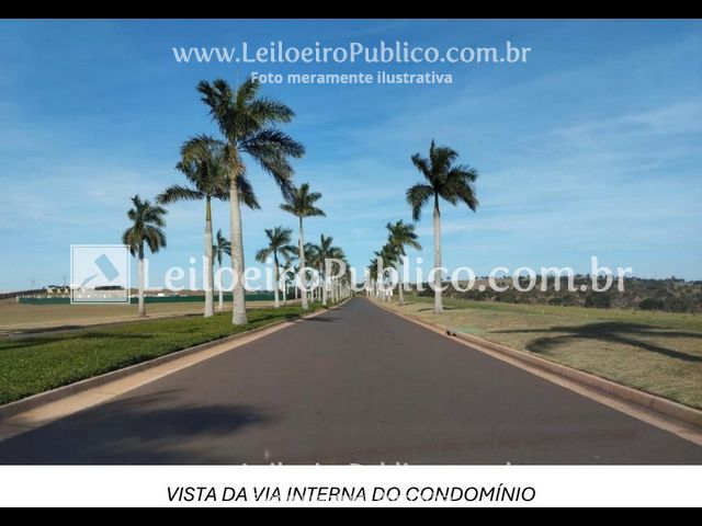 Terreno em Paranapanema, SP — foto 5 de 8