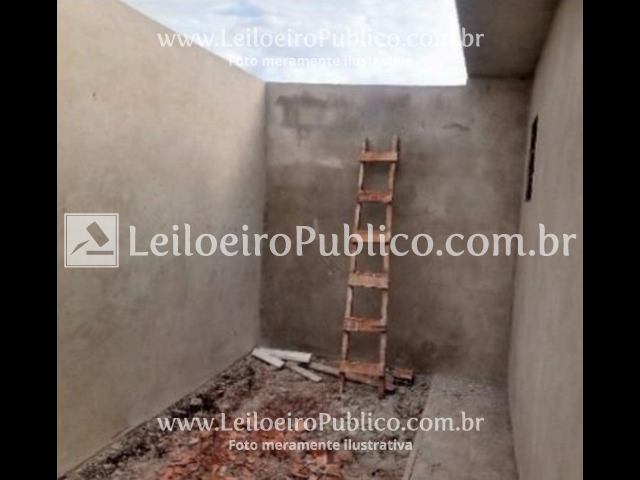 Terreno em Arapongas, PR — foto 6 de 8