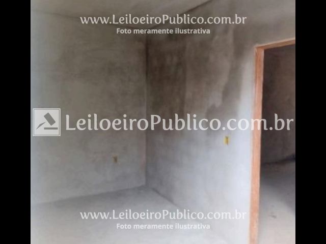 Terreno em Arapongas, PR — foto 7 de 8