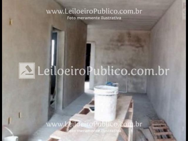 Terreno em Arapongas, PR — foto 4 de 8