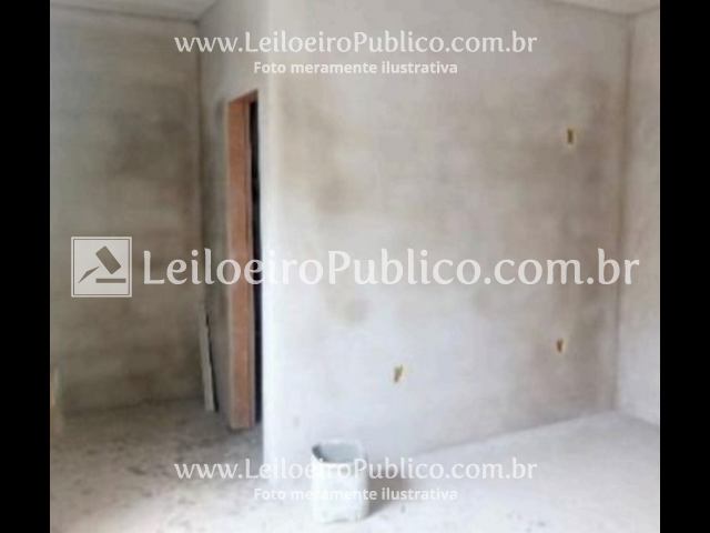 Terreno em Arapongas, PR — foto 5 de 8