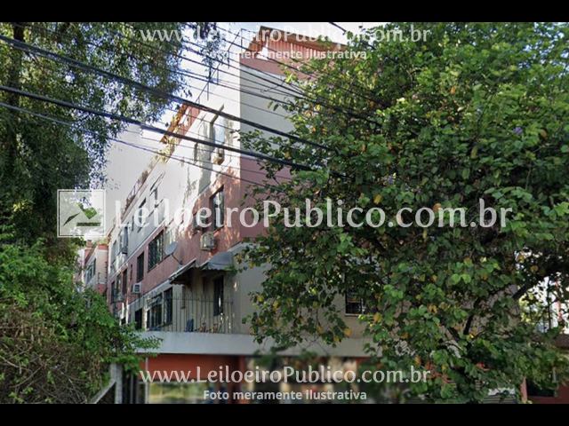 Apartamento em Porto Alegre, RS — foto 3 de 5