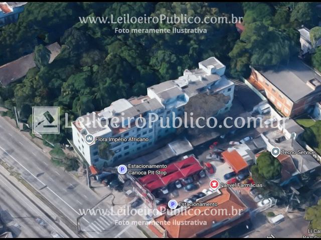 Apartamento em Porto Alegre, RS — foto 4 de 5