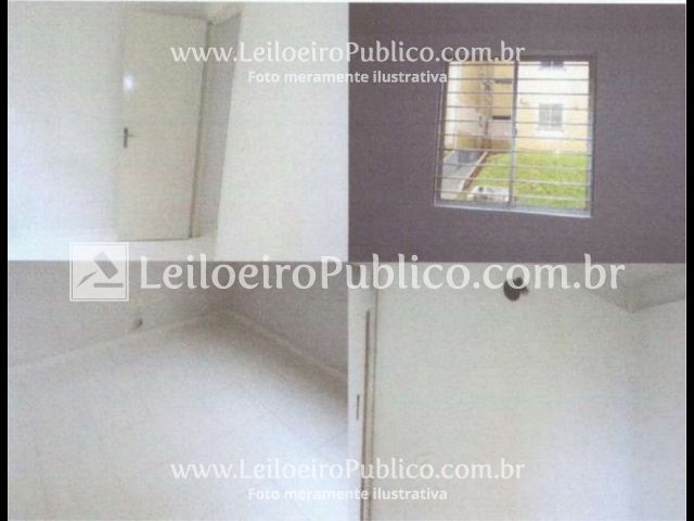 Apartamento em Londrina, PR — foto 5 de 8