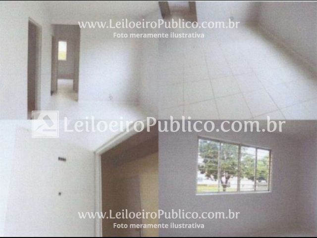Apartamento em Londrina, PR — foto 3 de 8