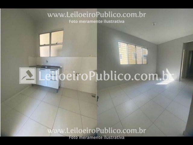 Apartamento em Londrina, PR — foto 4 de 8
