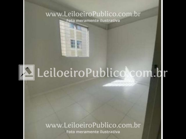Apartamento em Londrina, PR — foto 5 de 8