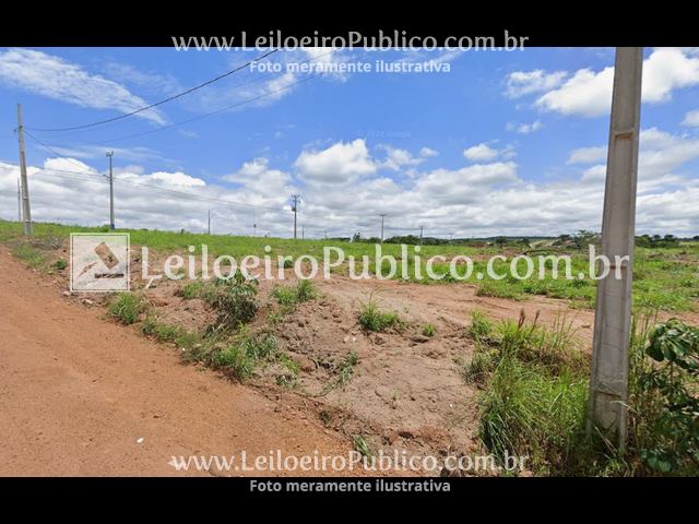 Terreno em Nova Santa Helena, MT — foto 5 de 7