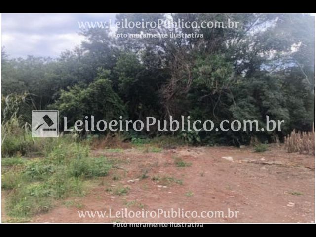 Terreno em Galvão, SC — foto 7 de 8