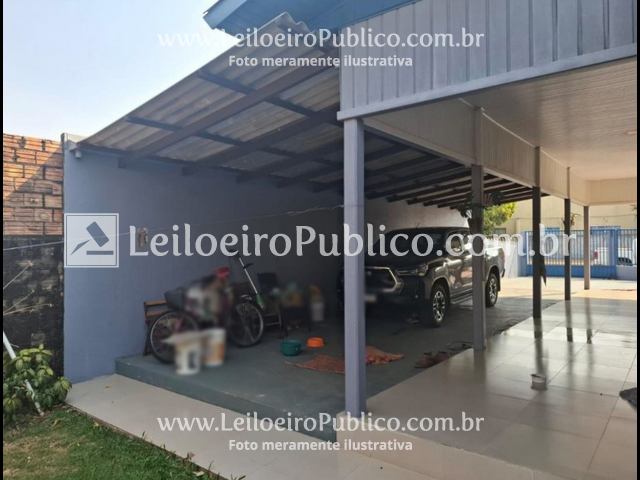 Terreno em Cláudia, MT — foto 5 de 8