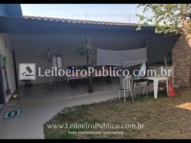 Terreno em Cláudia, MT — foto 6 de 8