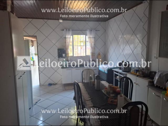 Terreno em Cláudia, MT — foto 8 de 8