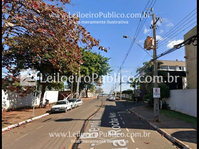 Apartamento em Cambé, PR — foto 2 de 8