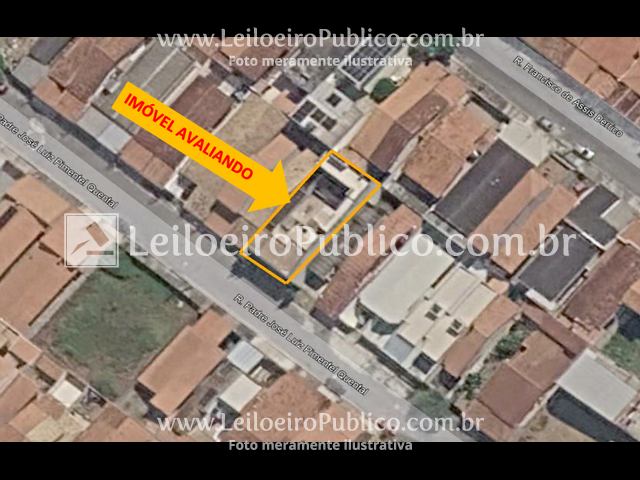 Casa em Taubaté, SP — foto 2 de 7