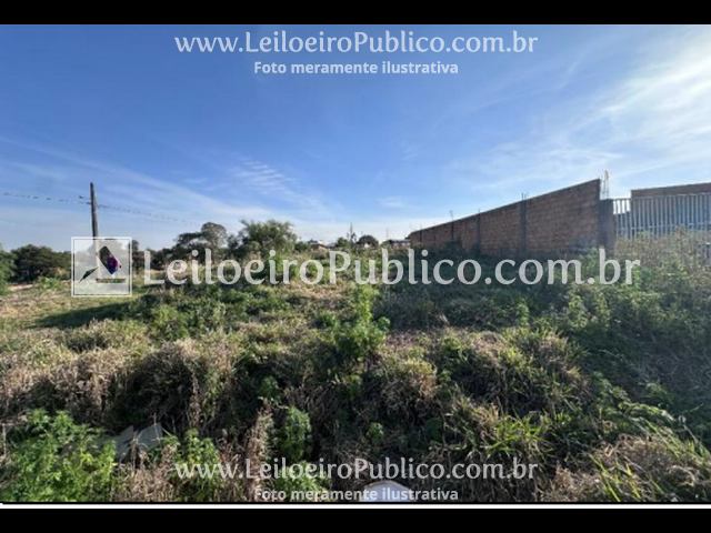 Terreno em Santa Tereza do Oeste, PR — foto 4 de 5