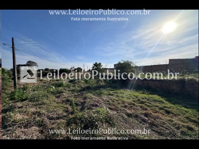 Terreno em Santa Tereza do Oeste, PR — foto 3 de 5