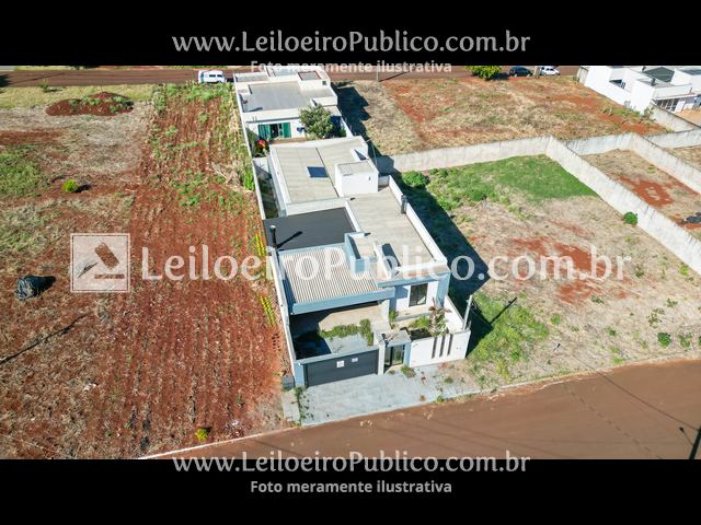 Terreno em Santa Tereza do Oeste, PR — foto 4 de 5