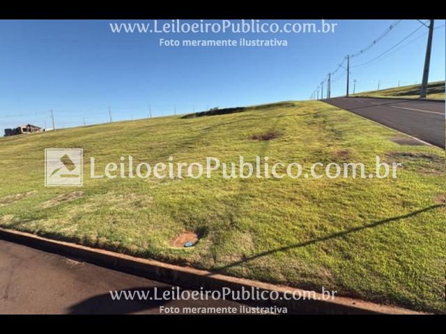 Terreno em Santa Tereza do Oeste, PR — foto 4 de 6