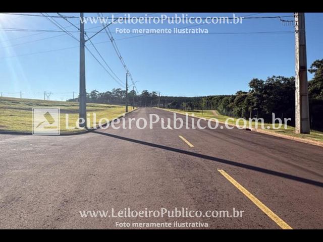 Terreno em Santa Tereza do Oeste, PR — foto 5 de 6