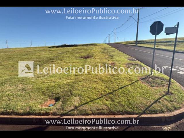 Terreno em Santa Tereza do Oeste, PR — foto 3 de 6