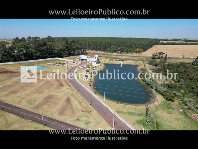 Terreno em Santa Tereza do Oeste, PR — foto 2 de 4