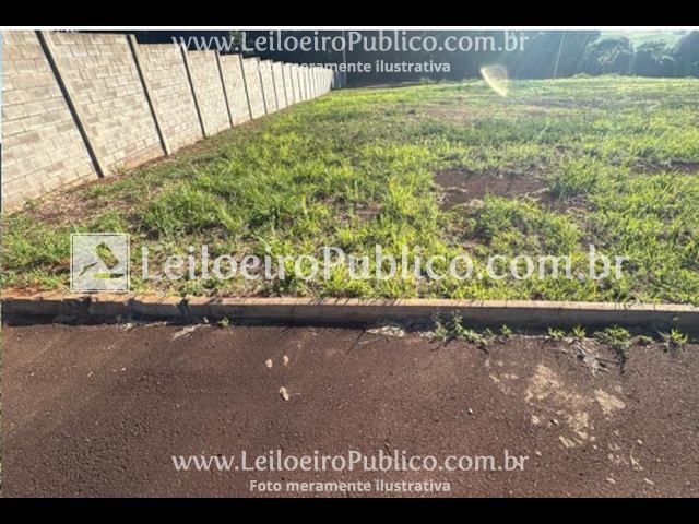 Terreno em Santa Tereza do Oeste, PR — foto 2 de 5