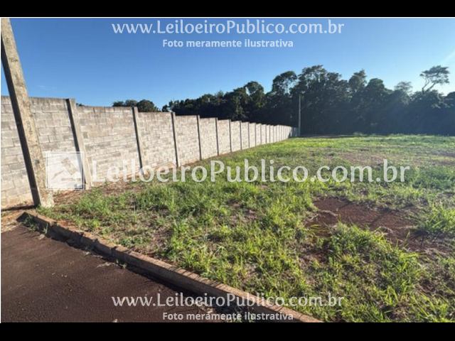 Terreno em Santa Tereza do Oeste, PR — foto 3 de 5