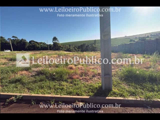 Terreno em Santa Tereza do Oeste, PR — foto 4 de 6