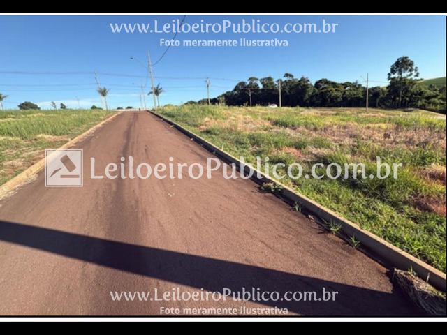 Terreno em Santa Tereza do Oeste, PR — foto 5 de 6