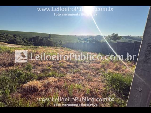 Terreno em Santa Tereza do Oeste, PR — foto 3 de 6