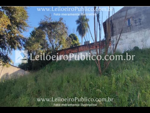 Terreno em Foz do Iguaçu, PR — foto 4 de 5