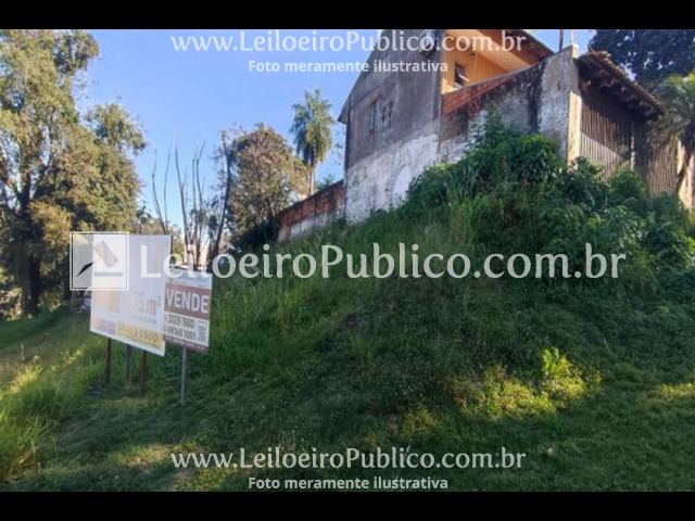 Terreno em Foz do Iguaçu, PR — foto 3 de 5