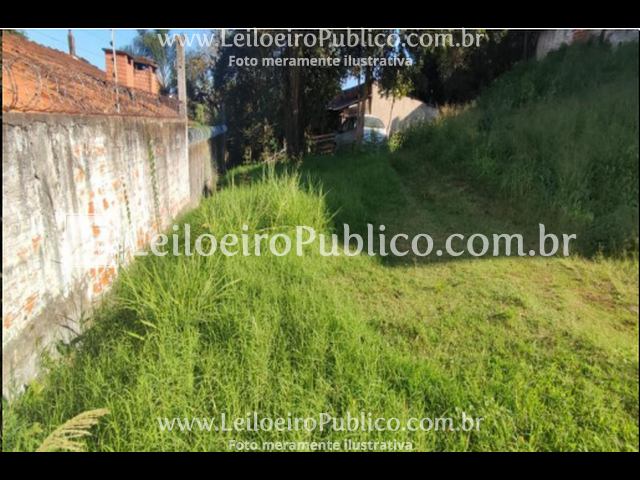 Terreno em Foz do Iguaçu, PR — foto 4 de 5