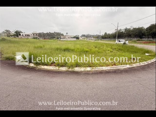 Terreno em Taubaté, SP — foto 4 de 6