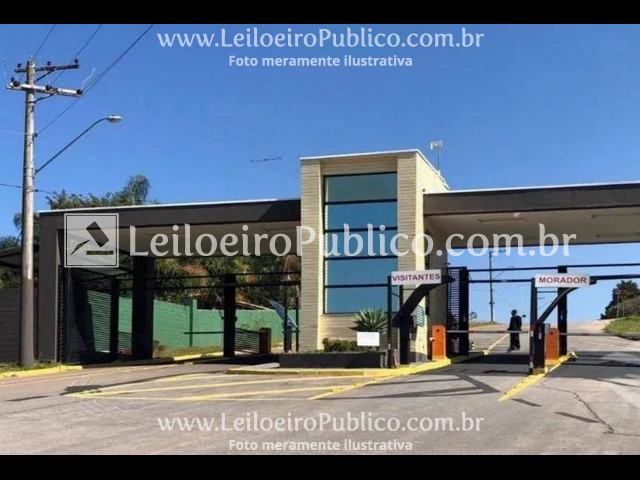 Terreno em Taubaté, SP — foto 5 de 6