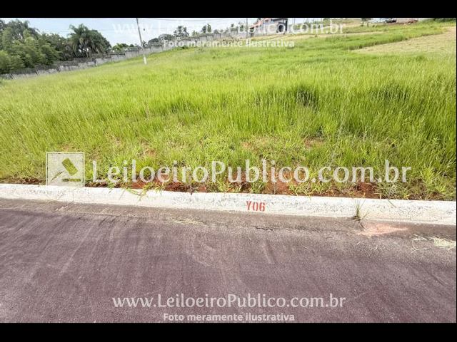 Terreno em Taubaté, SP — foto 2 de 6