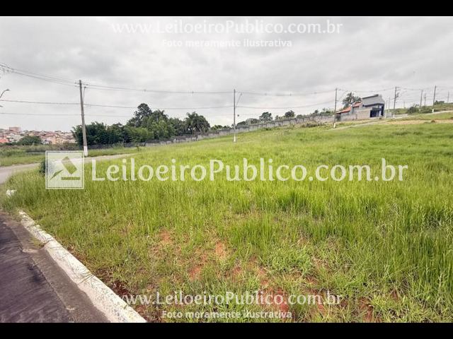 Terreno em Taubaté, SP — foto 3 de 6