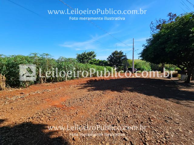 Terreno em São Miguel do Iguaçu, PR — foto 6 de 8