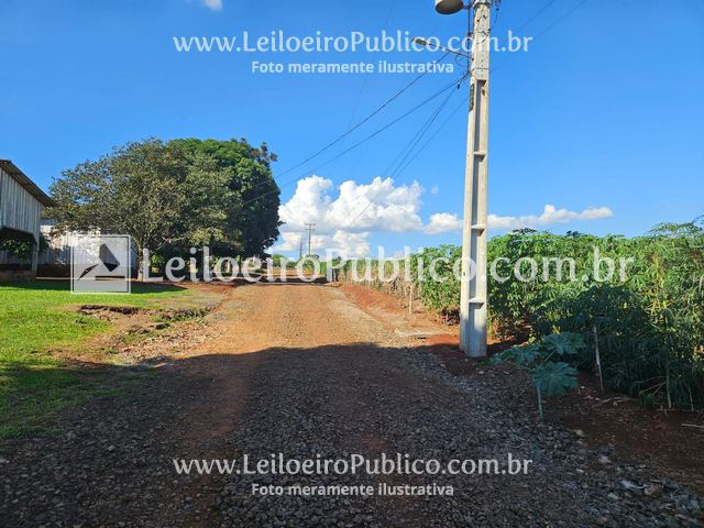 Terreno em São Miguel do Iguaçu, PR — foto 7 de 8