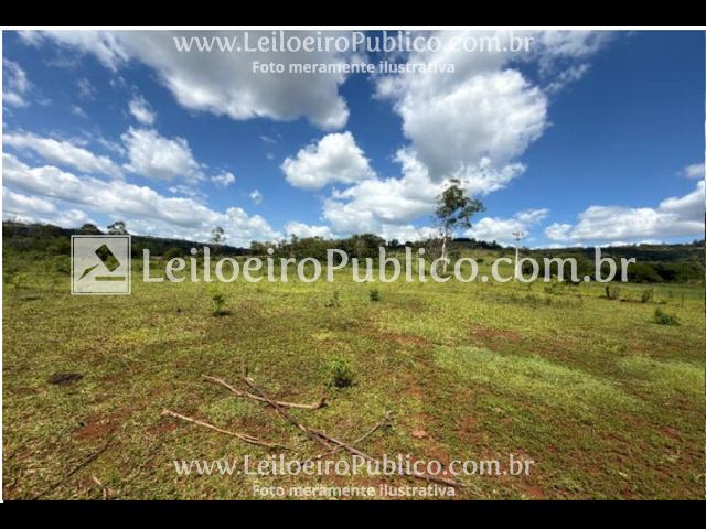 Terreno em Ramilândia, PR — foto 2 de 5