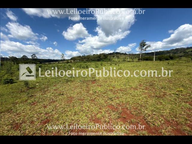 Terreno em Ramilândia, PR — foto 3 de 5