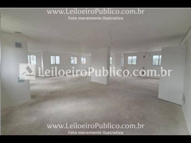 Sala em São Paulo, SP — foto 4 de 7