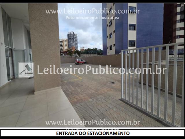 Sala em São Paulo, SP — foto 5 de 7