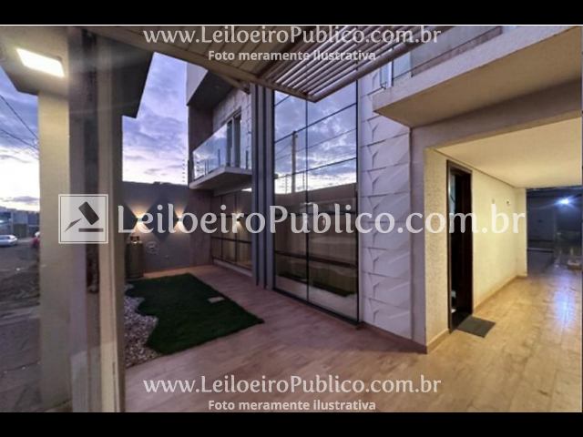 Terreno em Cascavel, PR — foto 5 de 8