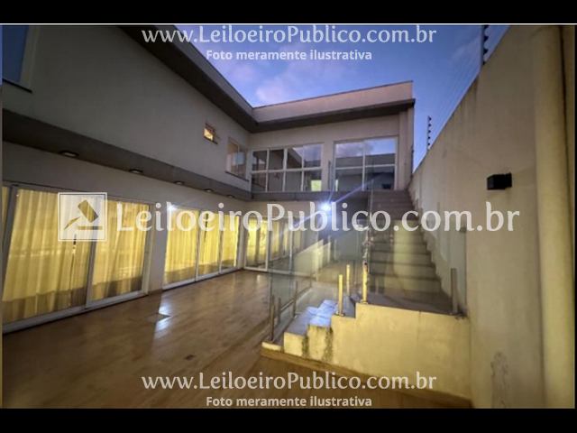 Terreno em Cascavel, PR — foto 6 de 8
