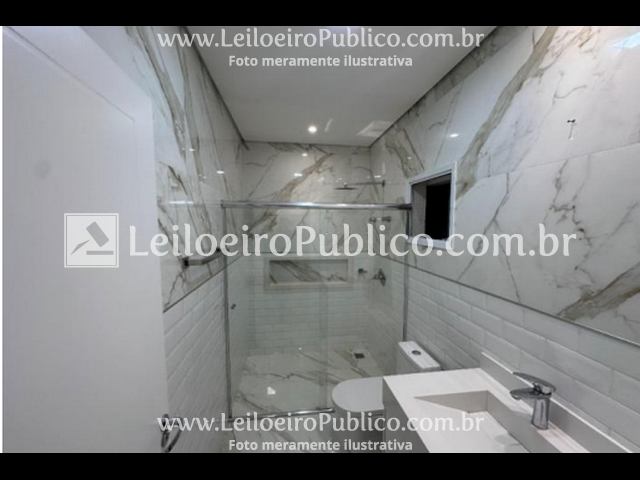 Terreno em Cascavel, PR — foto 7 de 8