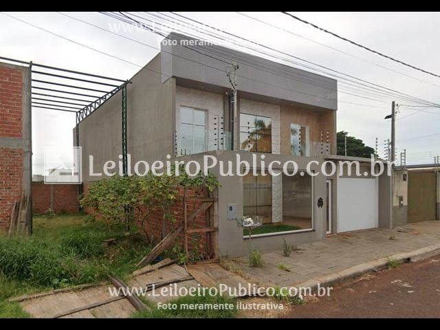 Terreno em Cascavel, PR — foto 3 de 8