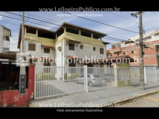 Apartamento em Ubatuba, SP — foto 3 de 5
